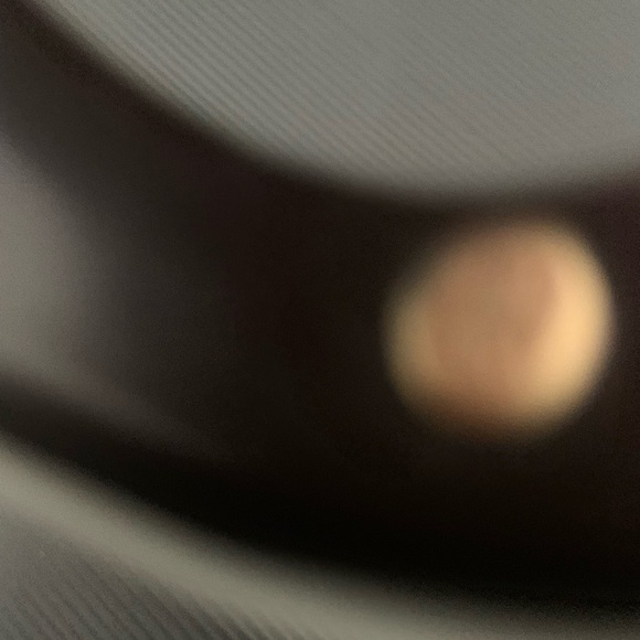 Beautiful vintage Alexis Bittar bracelet - Picture 5 of 7